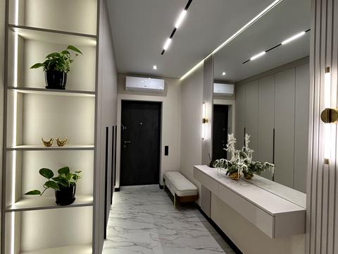 квартира по адресу Гетмана Мазепы ул., 164, к9