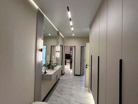 квартира по адресу Гетмана Мазепы ул., 164, к9