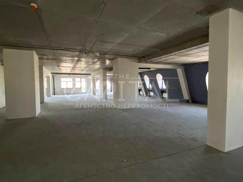 коммерческая по адресу Киев, Вадима Гетьмана ул., 42а