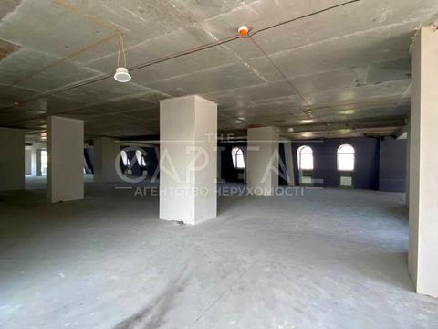 коммерческая по адресу Киев, Вадима Гетьмана ул., 42а