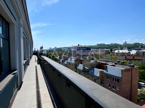 коммерческая по адресу Киев, Вадима Гетьмана ул., 42а