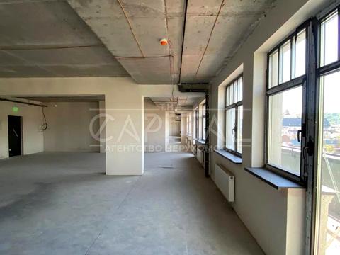 коммерческая по адресу Киев, Вадима Гетьмана ул., 42а