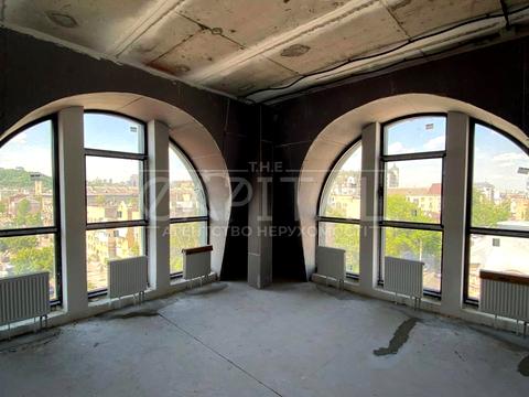 коммерческая по адресу Киев, Вадима Гетьмана ул., 42а