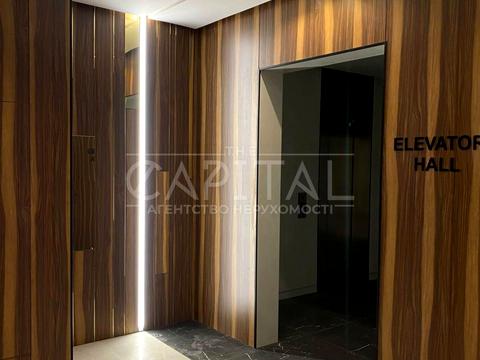 коммерческая по адресу Киев, Вадима Гетьмана ул., 42а