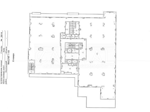 коммерческая по адресу Киев, Вадима Гетьмана ул., 42а