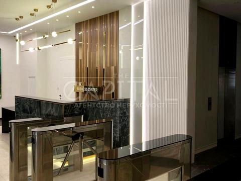 коммерческая по адресу Киев, Вадима Гетьмана ул., 42а