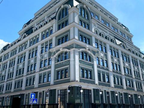 коммерческая по адресу Киев, Вадима Гетьмана ул., 42а