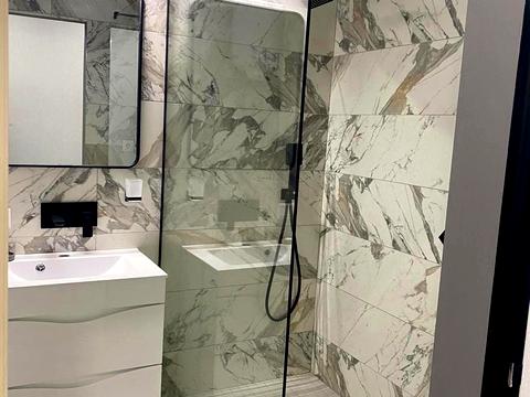 квартира по адресу Теремковская ул., 4-А