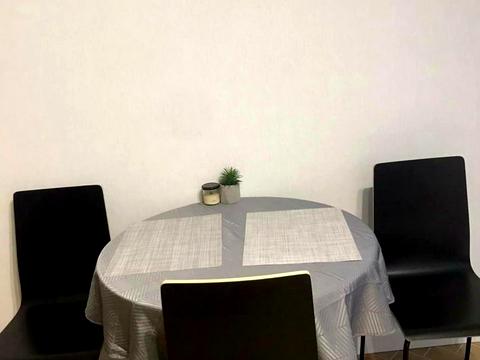 квартира по адресу Теремковская ул., 4-А