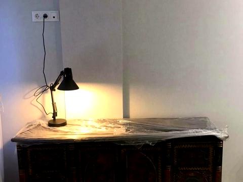 квартира по адресу Теремковская ул., 4-А