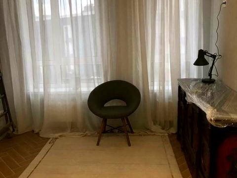 квартира по адресу Теремковская ул., 4-А