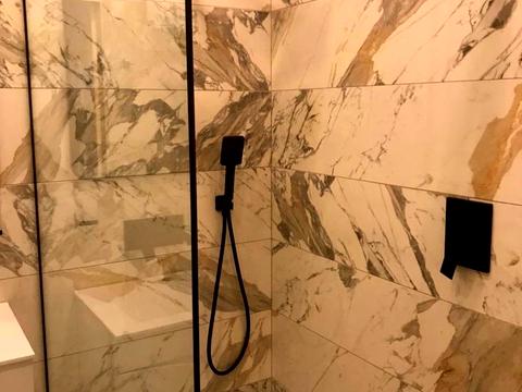 квартира по адресу Теремковская ул., 4-А