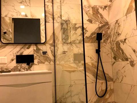 квартира по адресу Теремковская ул., 4-А