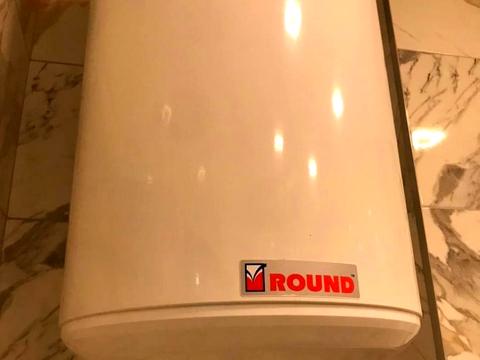 квартира по адресу Теремковская ул., 4-А