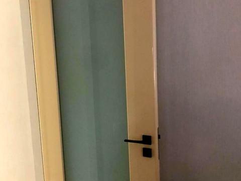 квартира по адресу Теремковская ул., 4-А