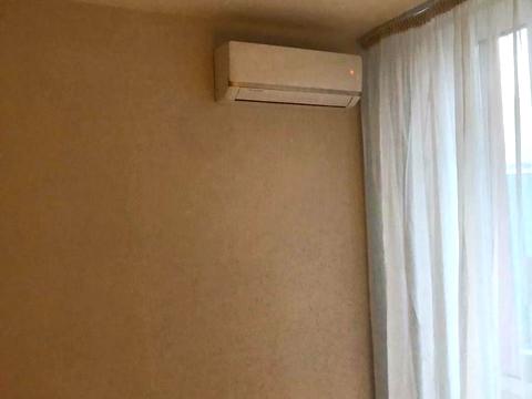 квартира по адресу Теремковская ул., 4-А