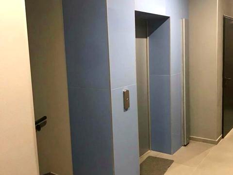 квартира по адресу Теремковская ул., 4-А