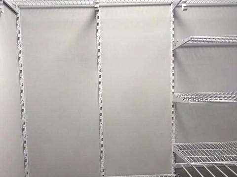 квартира по адресу Теремковская ул., 4-А