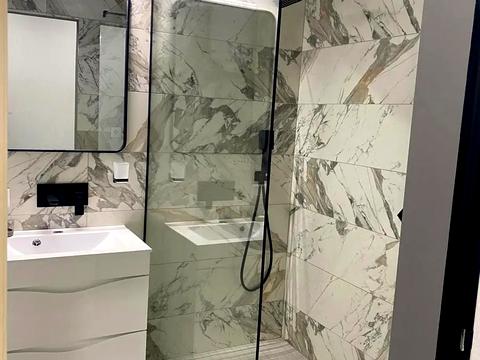 квартира по адресу Теремковская ул., 4-А