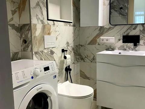 квартира по адресу Теремковская ул., 4-А