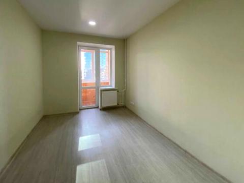 квартира за адресою Шовковична вул., 48