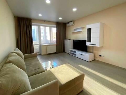 квартира за адресою Шовковична вул., 48