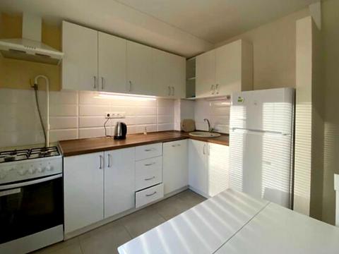 квартира за адресою Шовковична вул., 48