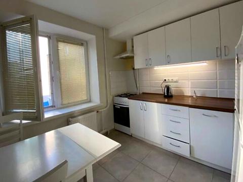 квартира за адресою Шовковична вул., 48