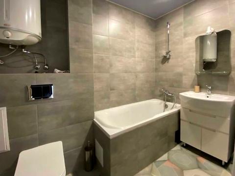 квартира за адресою Шовковична вул., 48