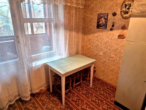 квартира за адресою Новодарницька вул., 6