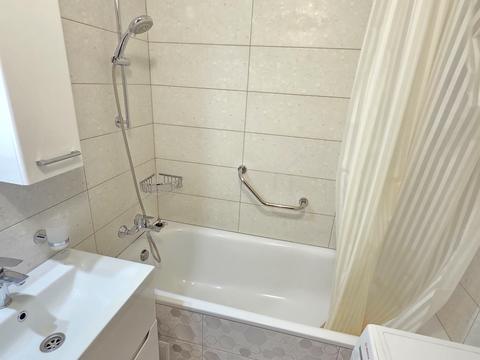 квартира по адресу Иорданская ул. (Лайоша Гавро), 11-Д