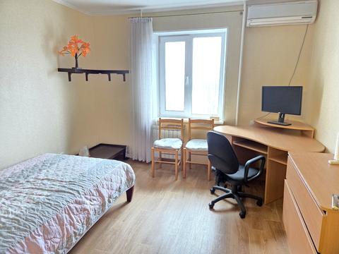 квартира по адресу Иорданская ул. (Лайоша Гавро), 11-Д