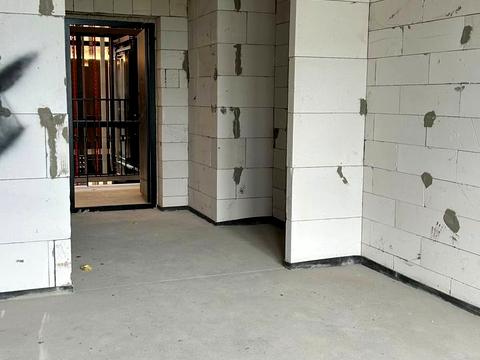 квартира за адресою Софіївська вул., 1