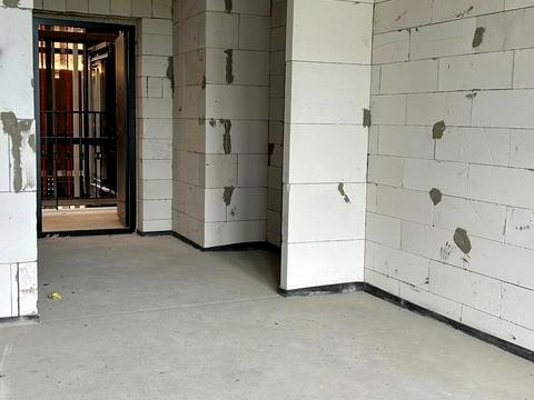 квартира за адресою Софіївська вул., 1