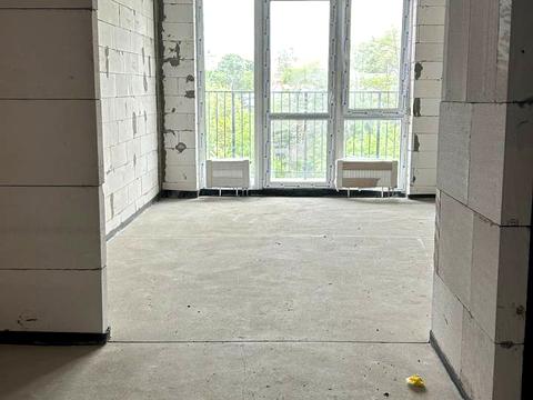 квартира за адресою Софіївська вул., 1