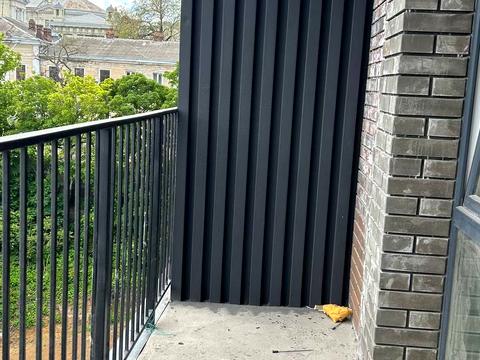 квартира за адресою Софіївська вул., 1