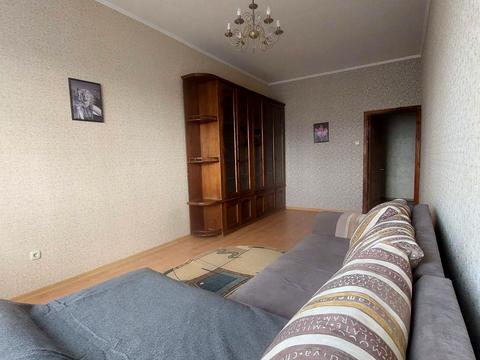 квартира за адресою Незалежності вул., 8Б