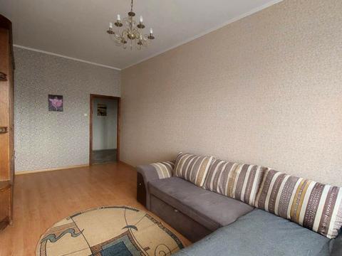 квартира за адресою Незалежності вул., 8Б