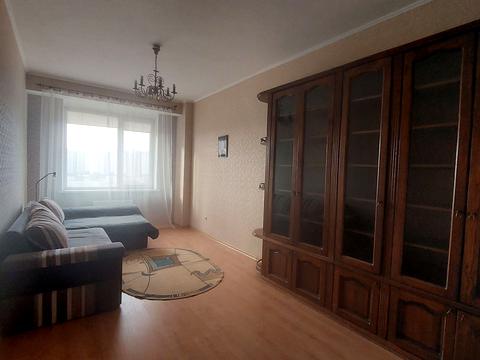 квартира за адресою Незалежності вул., 8Б