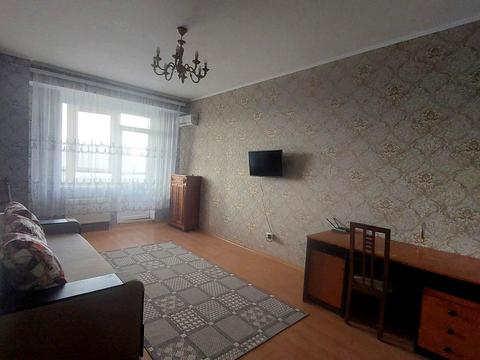 квартира за адресою Незалежності вул., 8Б