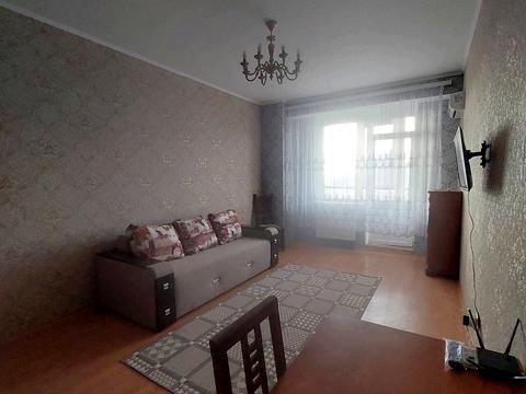 квартира за адресою Незалежності вул., 8Б