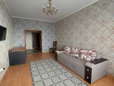 квартира за адресою Незалежності вул., 8Б