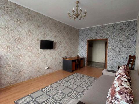 квартира за адресою Незалежності вул., 8Б