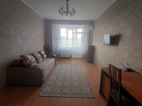 квартира за адресою Незалежності вул., 8Б