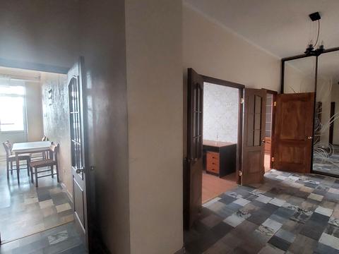 квартира за адресою Незалежності вул., 8Б