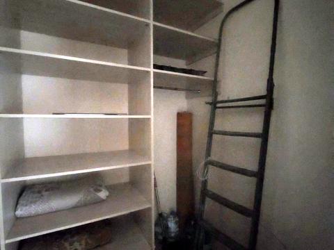 квартира за адресою Незалежності вул., 8Б