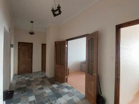 квартира за адресою Незалежності вул., 8Б