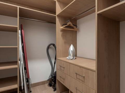 квартира за адресою Джона Маккейна вул. (Івана Кудрі), 7