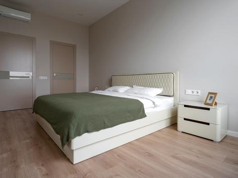 квартира за адресою Джона Маккейна вул. (Івана Кудрі), 7