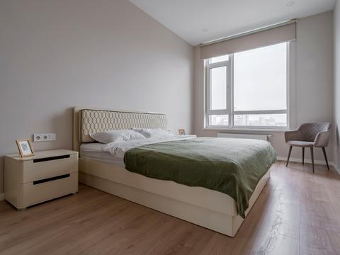 квартира за адресою Джона Маккейна вул. (Івана Кудрі), 7